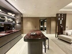 Orchard Boulevard (D10), Condominium #498864971